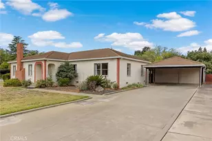 319 S Merrill Ave, Willows, CA 95988 - Photo 3