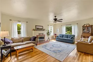 319 S Merrill Ave, Willows, CA 95988 - Photo 9