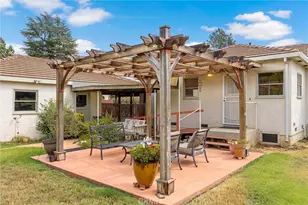 319 S Merrill Ave, Willows, CA 95988 - Photo 29