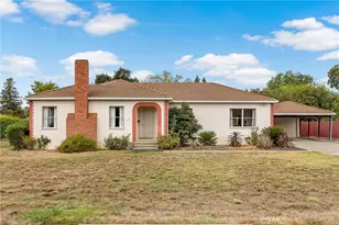 319 S Merrill Ave, Willows, CA 95988 - Photo 1