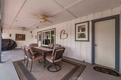 7652 Cutting Avenue, Orland, CA 95963 - Photo 27