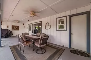 7652 Cutting Ave, Orland, CA 95963 - Photo 27