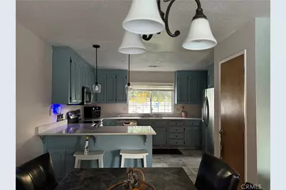 8220 Marek Road, Los Olivos, CA 96055 - Photo 3