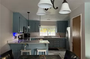 8220 Marek Rd, Los Olivos, CA 96055 - Photo 3