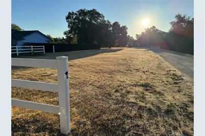 8220 Marek Road, Los Olivos, CA 96055 - Photo 23