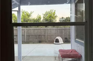 8220 Marek Rd, Los Olivos, CA 96055 - Photo 11