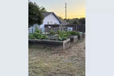 8220 Marek Road, Los Olivos, CA 96055 - Photo 17