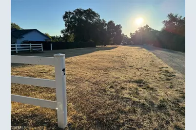 8220 Marek Road, Los Olivos, CA 96055 - Photo 23