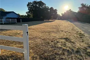 8220 Marek Rd, Los Olivos, CA 96055 - Photo 23