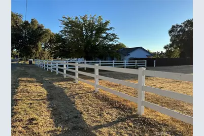 8220 Marek Road, Los Olivos, CA 96055 - Photo 27