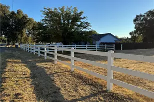 8220 Marek Rd, Los Olivos, CA 96055 - Photo 27