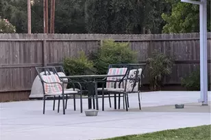8220 Marek Rd, Los Olivos, CA 96055 - Photo 13
