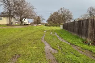 8220 Marek Rd, Los Olivos, CA 96055 - Photo 29