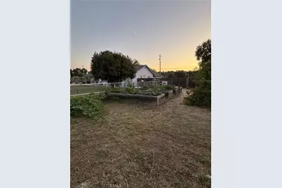 8220 Marek Road, Los Olivos, CA 96055 - Photo 15