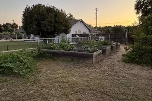 8220 Marek Rd, Los Olivos, CA 96055 - Photo 15