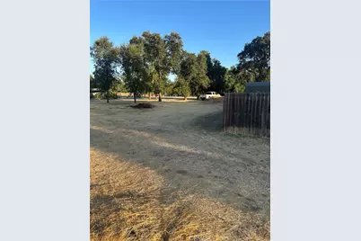 8220 Marek Road, Los Olivos, CA 96055 - Photo 25