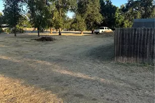 8220 Marek Rd, Los Olivos, CA 96055 - Photo 25