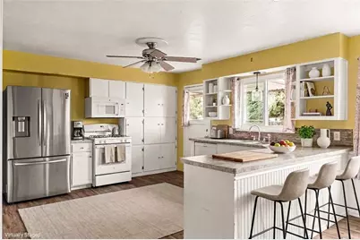 219 Vine Street, Willows, CA 95988 - Photo 9