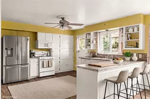 219 Vine St, Willows, CA 95988 - Photo 9