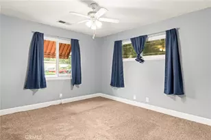 219 Vine St, Willows, CA 95988 - Photo 17