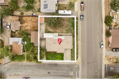 219 Vine Street, Willows, CA 95988 - Photo 35