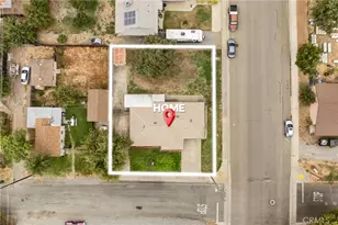 219 Vine St, Willows, CA 95988 - Photo 35