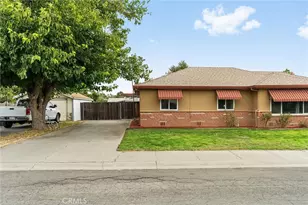 219 Vine St, Willows, CA 95988 - Photo 33