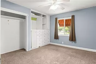 219 Vine St, Willows, CA 95988 - Photo 17