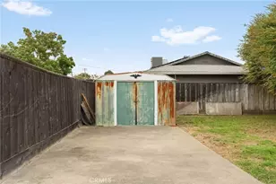 219 Vine St, Willows, CA 95988 - Photo 27