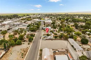219 Vine St, Willows, CA 95988 - Photo 39