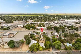 219 Vine St, Willows, CA 95988 - Photo 35