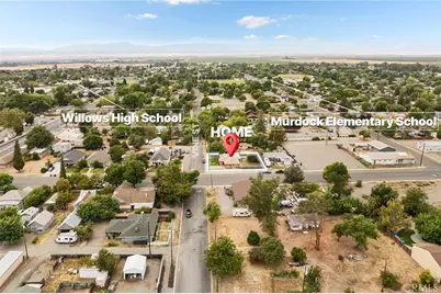219 Vine Street, Willows, CA 95988 - Photo 33