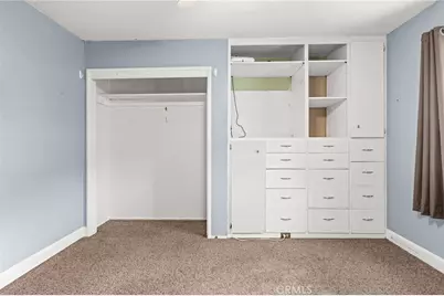 219 Vine Street, Willows, CA 95988 - Photo 15