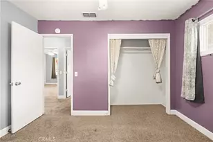 219 Vine St, Willows, CA 95988 - Photo 25