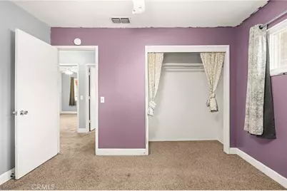 219 Vine Street, Willows, CA 95988 - Photo 25
