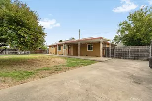 219 Vine St, Willows, CA 95988 - Photo 23