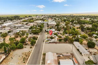 219 Vine Street, Willows, CA 95988 - Photo 39