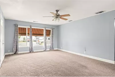 219 Vine Street, Willows, CA 95988 - Photo 7