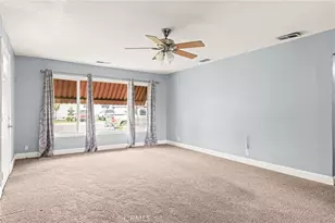 219 Vine St, Willows, CA 95988 - Photo 7