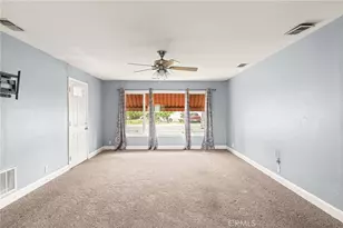 219 Vine St, Willows, CA 95988 - Photo 7