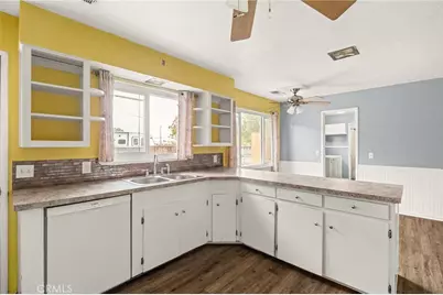 219 Vine Street, Willows, CA 95988 - Photo 11