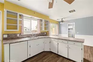 219 Vine St, Willows, CA 95988 - Photo 11