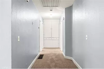 219 Vine Street, Willows, CA 95988 - Photo 13