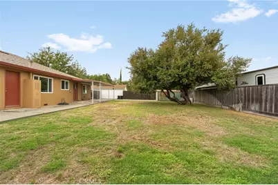 219 Vine Street, Willows, CA 95988 - Photo 25
