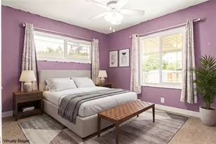 219 Vine St, Willows, CA 95988 - Photo 23