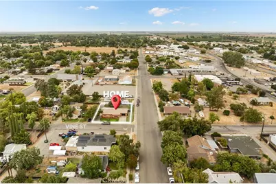 219 Vine Street, Willows, CA 95988 - Photo 31