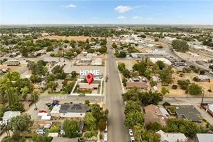 219 Vine St, Willows, CA 95988 - Photo 31
