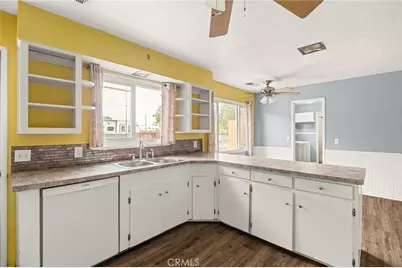 219 Vine Street, Willows, CA 95988 - Photo 13