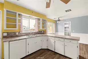 219 Vine St, Willows, CA 95988 - Photo 13