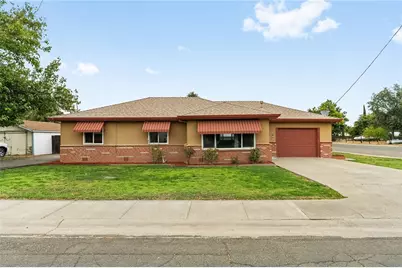 219 Vine Street, Willows, CA 95988 - Photo 29